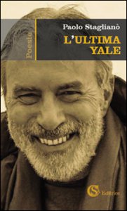 Copertina di 'L' ultima Yale'
