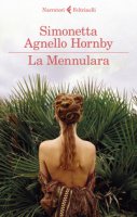 La Mennulara - Agnello Hornby Simonetta