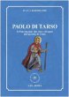 Paolo di Tarso - Bartolom Juan J.