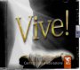 Vive! Libretto + CD