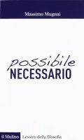 Possibile/necessario - Massimo Mugnai