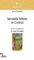 Seconda lettera ai Corinzi - De Virgilio Giuseppe