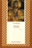 Inni - Ambrogio (sant')