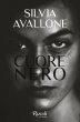 Cuore nero - Silvia Avallone