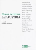 Nuove scritture dall'Austria