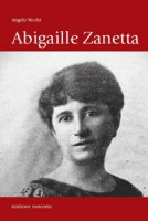 Abigaille Zanetta - Vecchi Angelo
