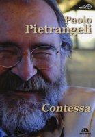 Contessa - Pietrangeli Paolo