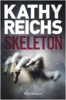 Skeleton - Reichs Kathy