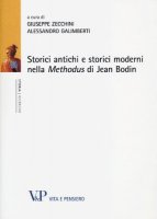 Storici antichi e storici moderni nella Methodus di Jean Bodin.