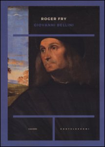 Copertina di 'Giovanni Bellini. Ediz. illustrata'