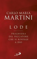 Lode - Carlo Maria Martini
