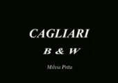 Cagliari B & W - Petta Milva