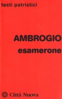 Esamerone - Ambrogio (sant')