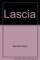 Lascia - Gabriella Cadoni