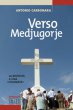 Verso Medjugorje - Carbonara Antonio