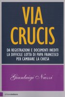 Via Crucis - Nuzzi Gianluigi