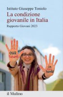 La condizione giovanile in Italia - Istituto Giuseppe Toniolo