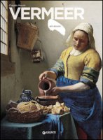 Vermeer - Pescio Claudio