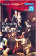 Il rosario delle beatitudini - Mattavelli Eustorgio