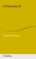 L@scuola1.0 - Giorgio Ostinelli