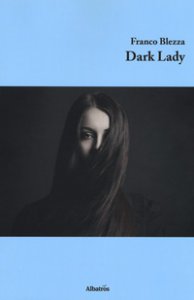 Copertina di 'Dark Lady'