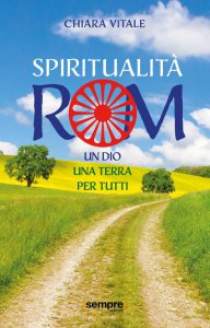 Copertina di 'Spiritualit rom'