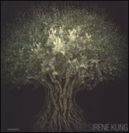 Copertina di 'Trees. Ediz. illustrata'