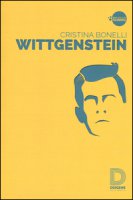 Wittgenstein - Bonelli Cristina