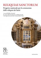 Reliquiae Sanctorum