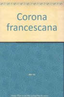 Corona Francescana