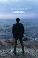 Nirvana - Barbalace Giacomo