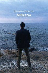 Copertina di 'Nirvana'