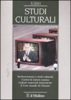 Studi culturali (2011)