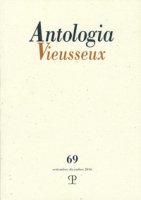 Antologia vieusseux (2017)