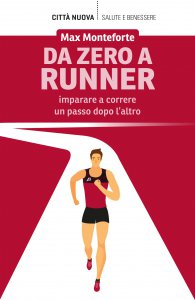 Copertina di 'Da zero a runner'