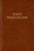 Fonti Francescane