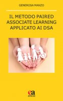 Il metodo paired associate learning applicato ai DSA - Manzo Generosa