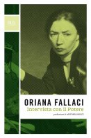 Intervista con il potere - Antonio Socci, Oriana Fallaci
