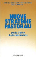 Nuove strategie pastorali