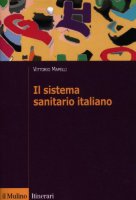 Il sistema sanitario italiano - Mapelli Vittorio