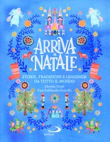 Arriva il Natale - Utnik, Poklewska-Koziello