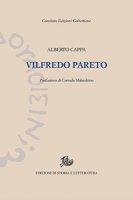 Vilfredo Pareto - Cappa Alberto