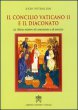 Il Concilio Vaticano II e il diaconato - Enzo Petrolino