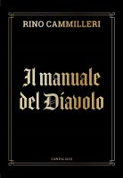Il manuale del Diavolo - Rino Cammilleri