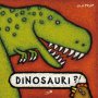 Dinosauri - Prap Lila