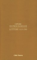 Opere di Pier Damiani. Vol. 1/6 - Pier Damiani (san)
