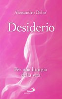 Desiderio - Alessandro Deho'