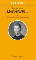 Introduzione a Machiavelli - Emanuele Cutinelli-Rendina