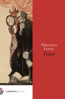 Faust. Testo tedesco a fronte - Lenau Nikolaus