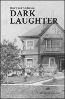 Dark laughter - Anderson Sherwood